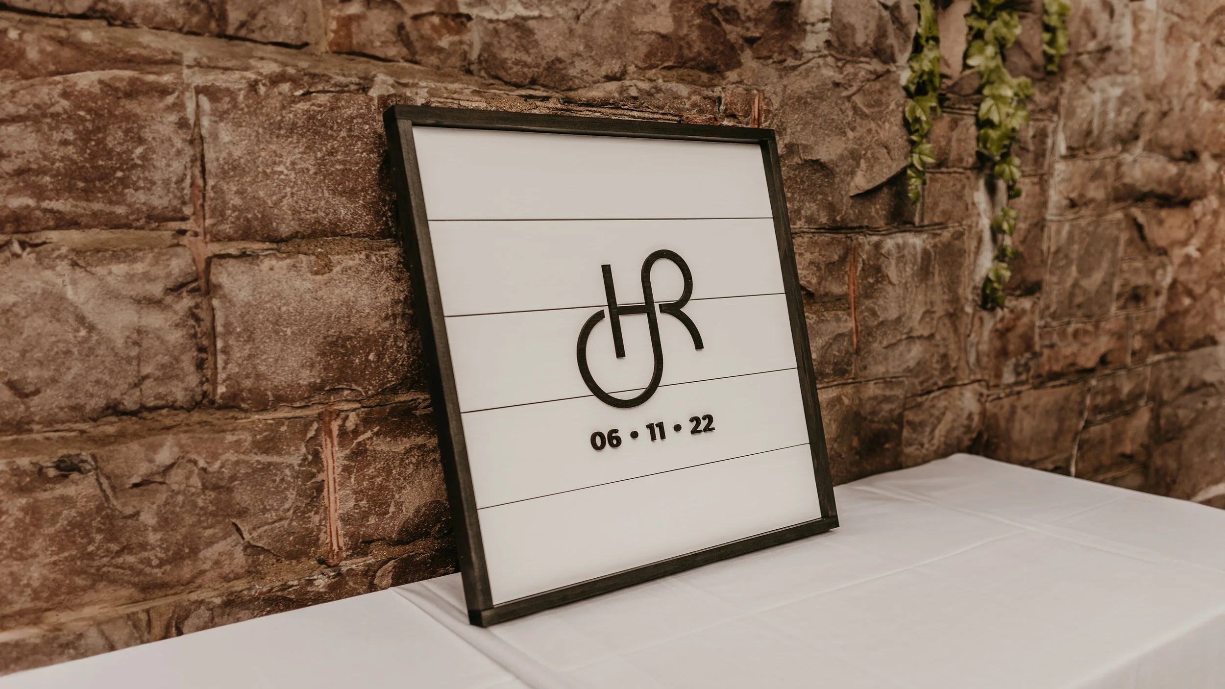 Wedding Preso Deck15.jpg