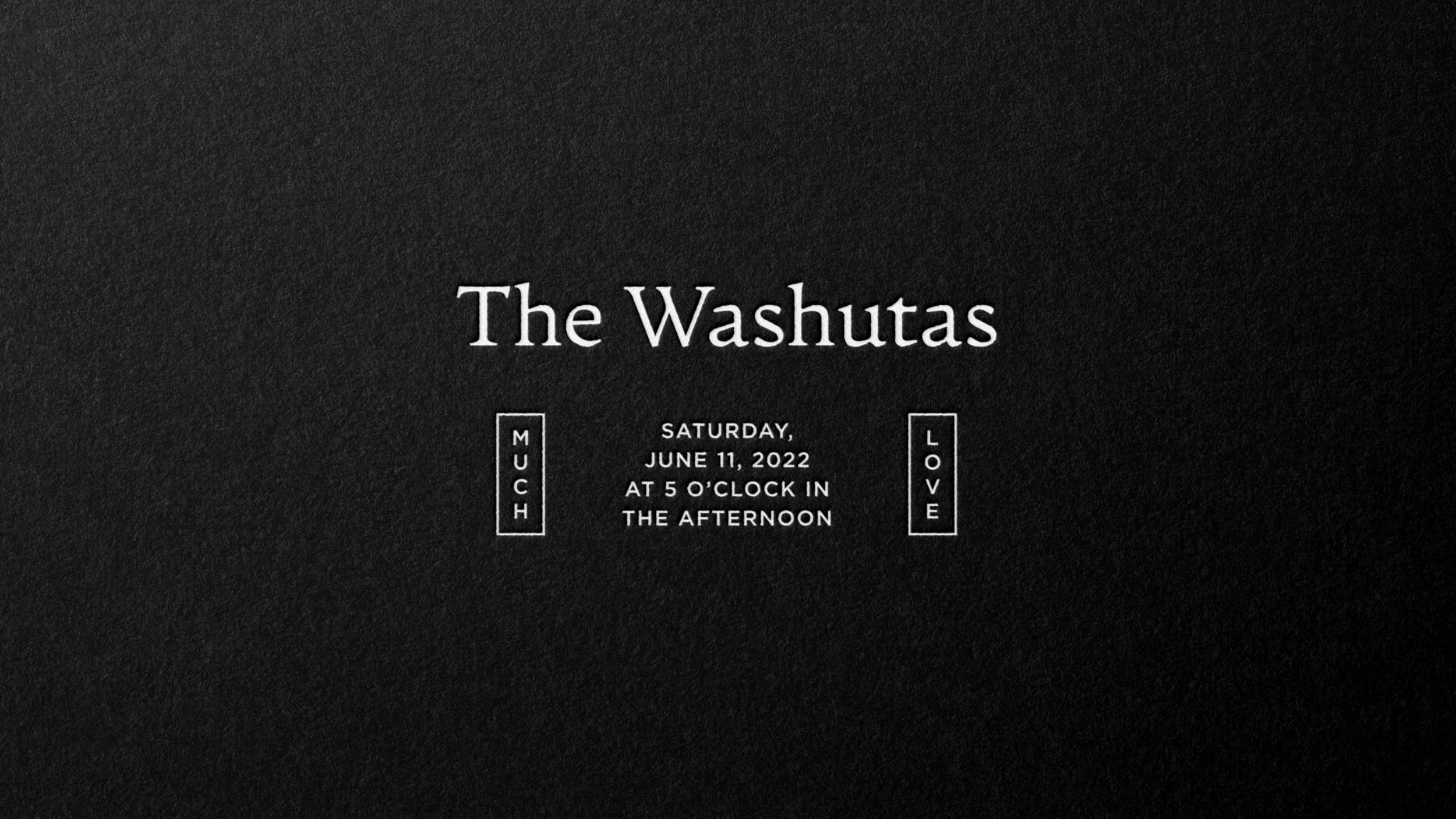 Wedding Preso Deck16.jpg