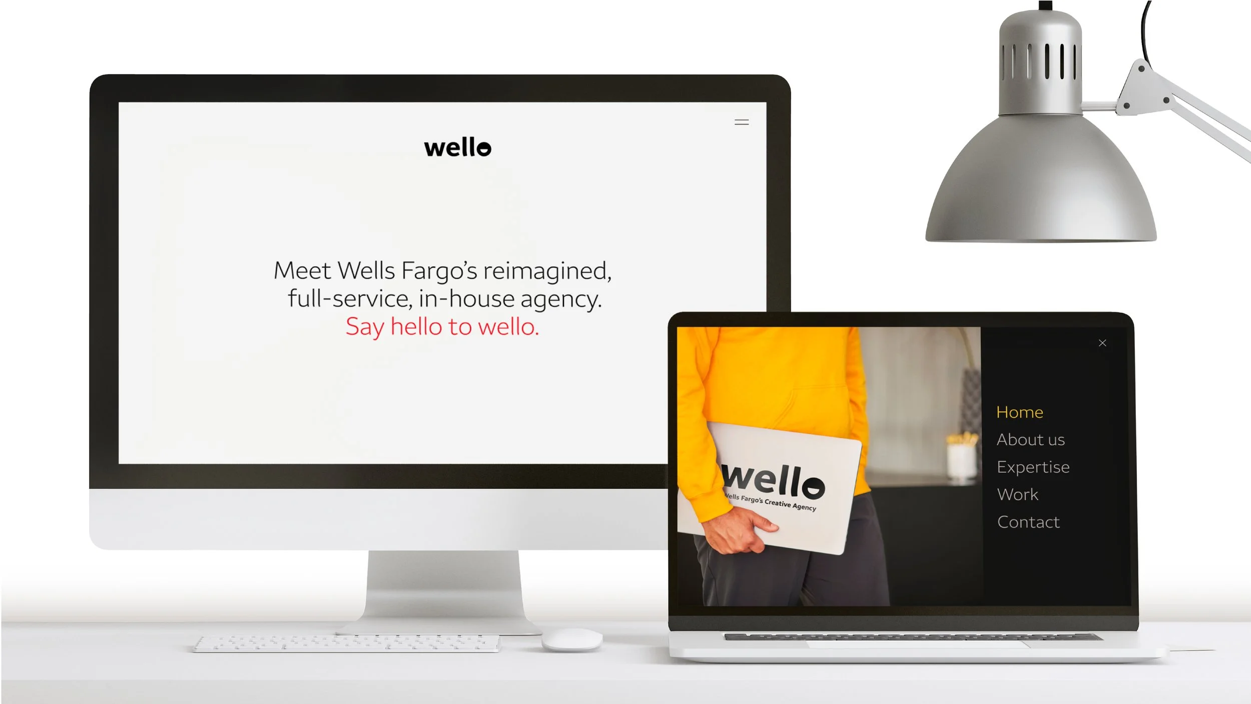 Wello Final Presentation-Most final14.jpg