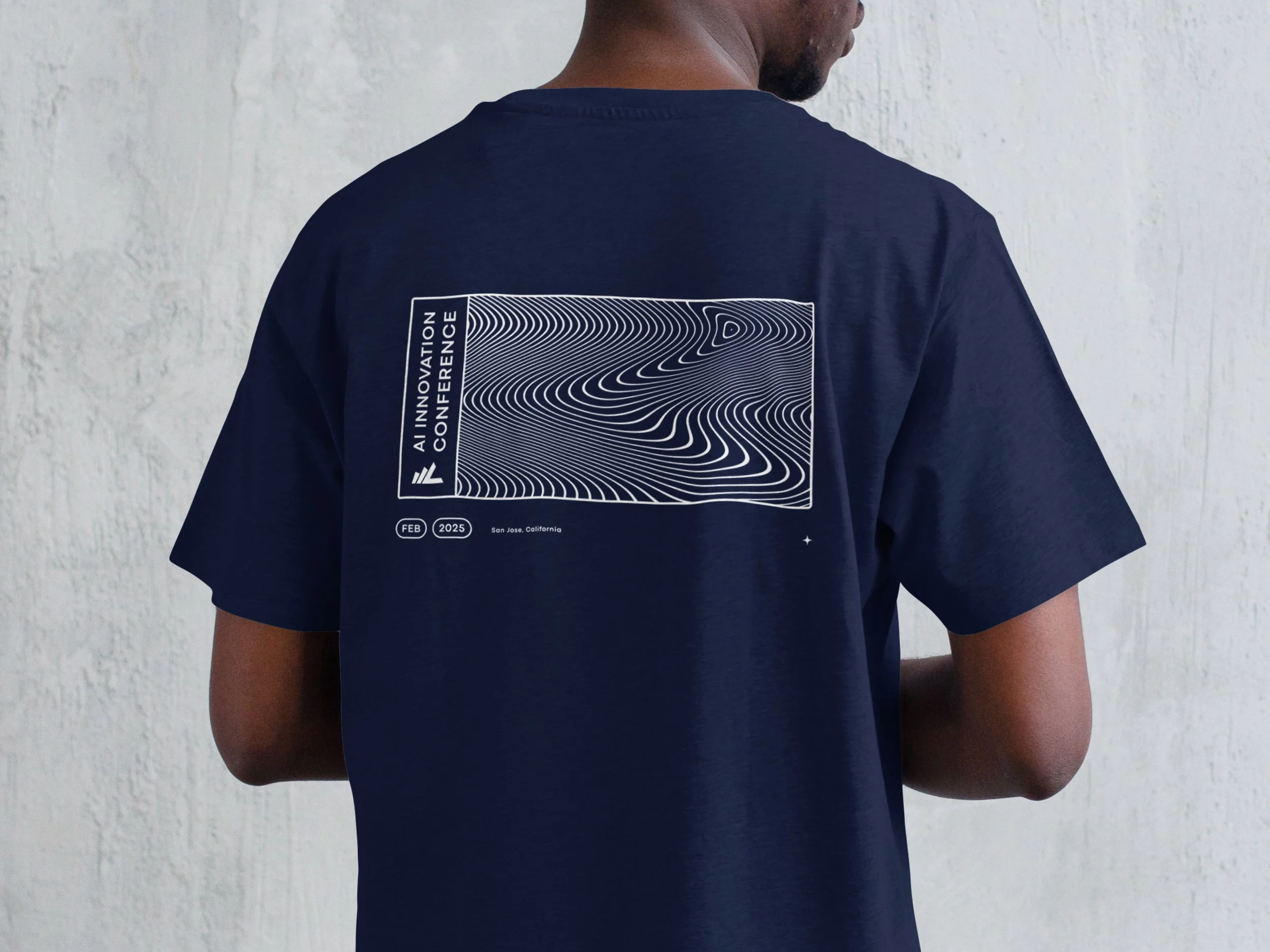 Updated deck with new shirt6.jpg