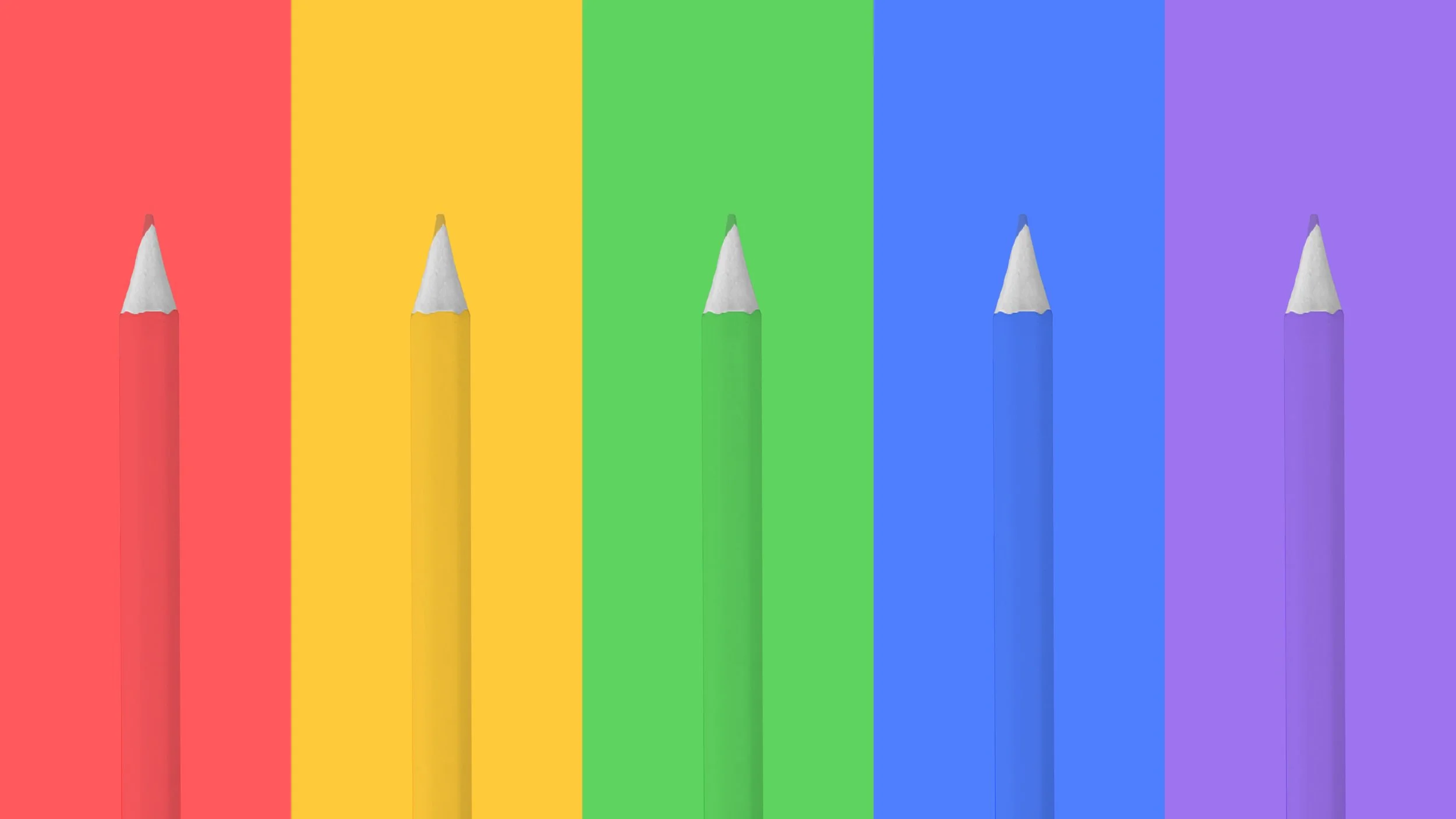 First Round Preso - final3.jpg