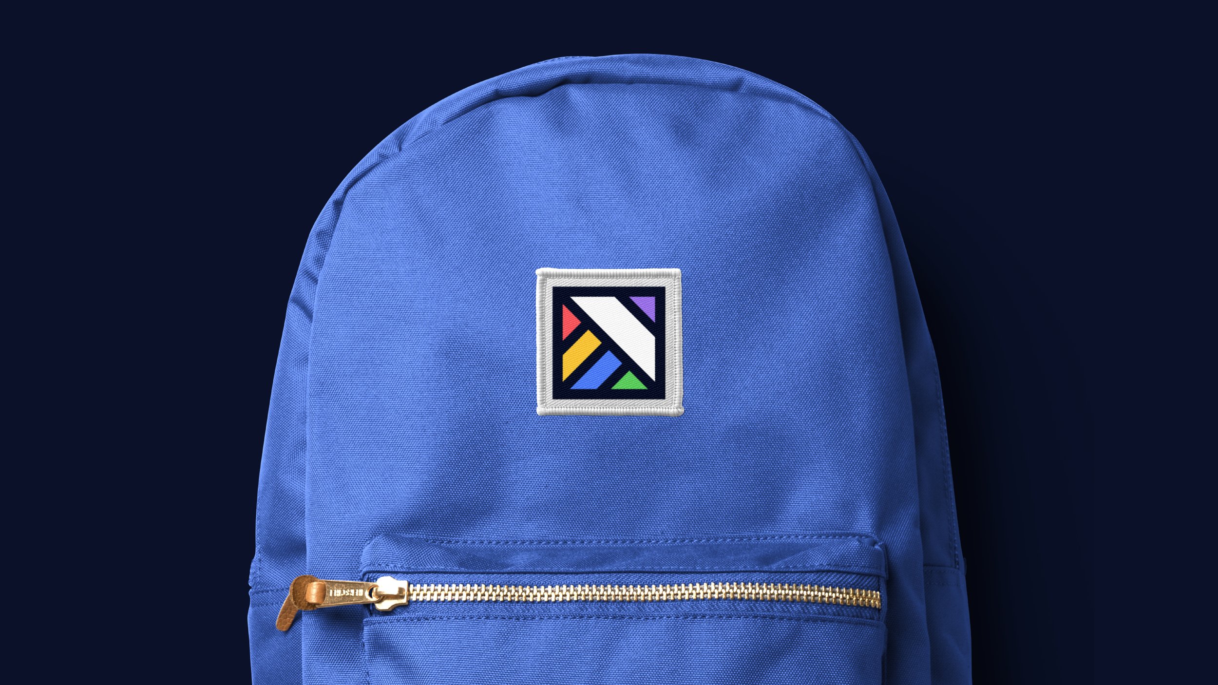 First Round Preso - final2.jpg