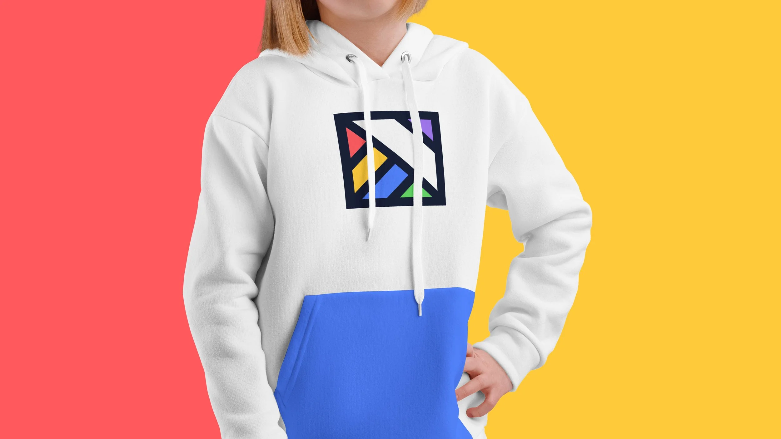 First Round Preso - final6.jpg