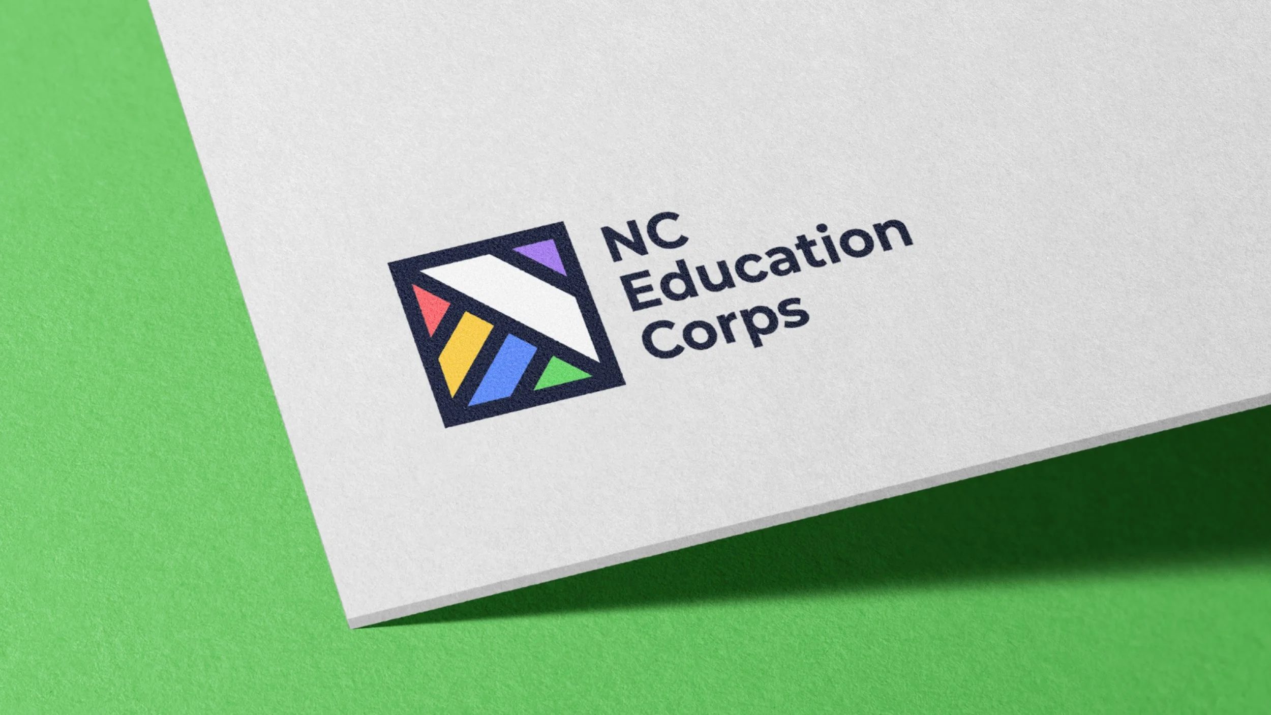 First Round Preso - final7.jpg