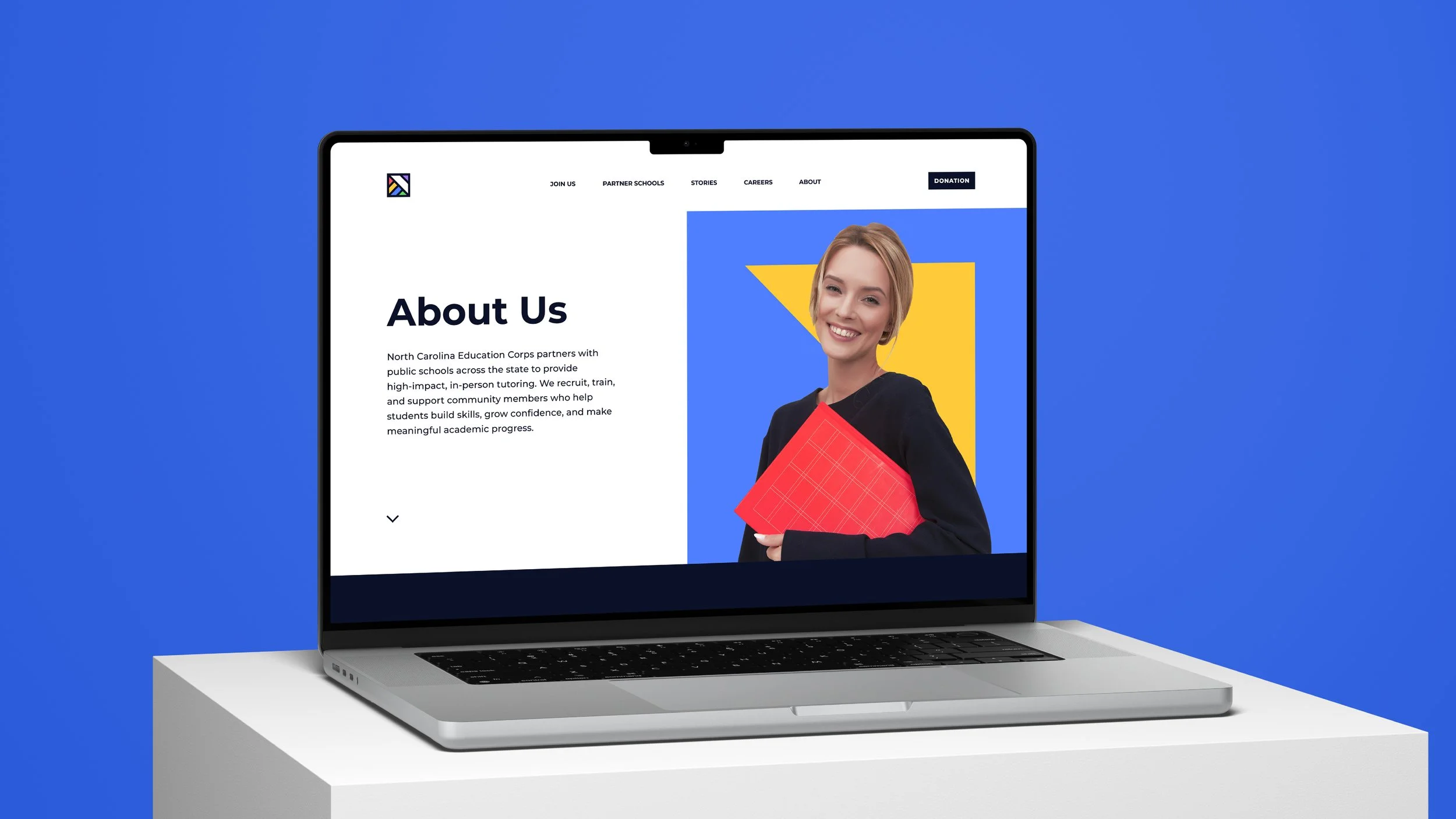 First Round Preso - final8.jpg