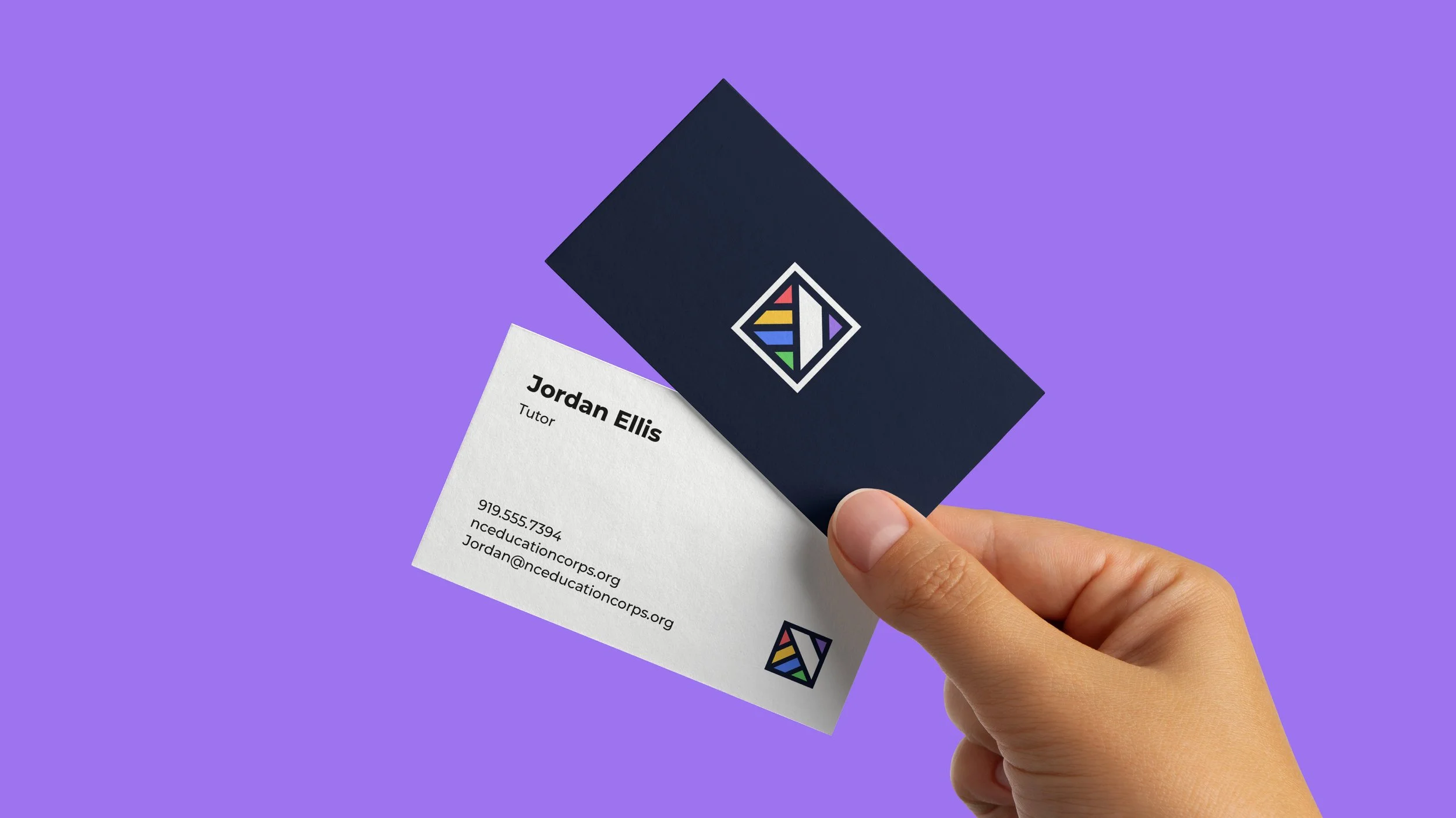 First Round Preso - final9.jpg