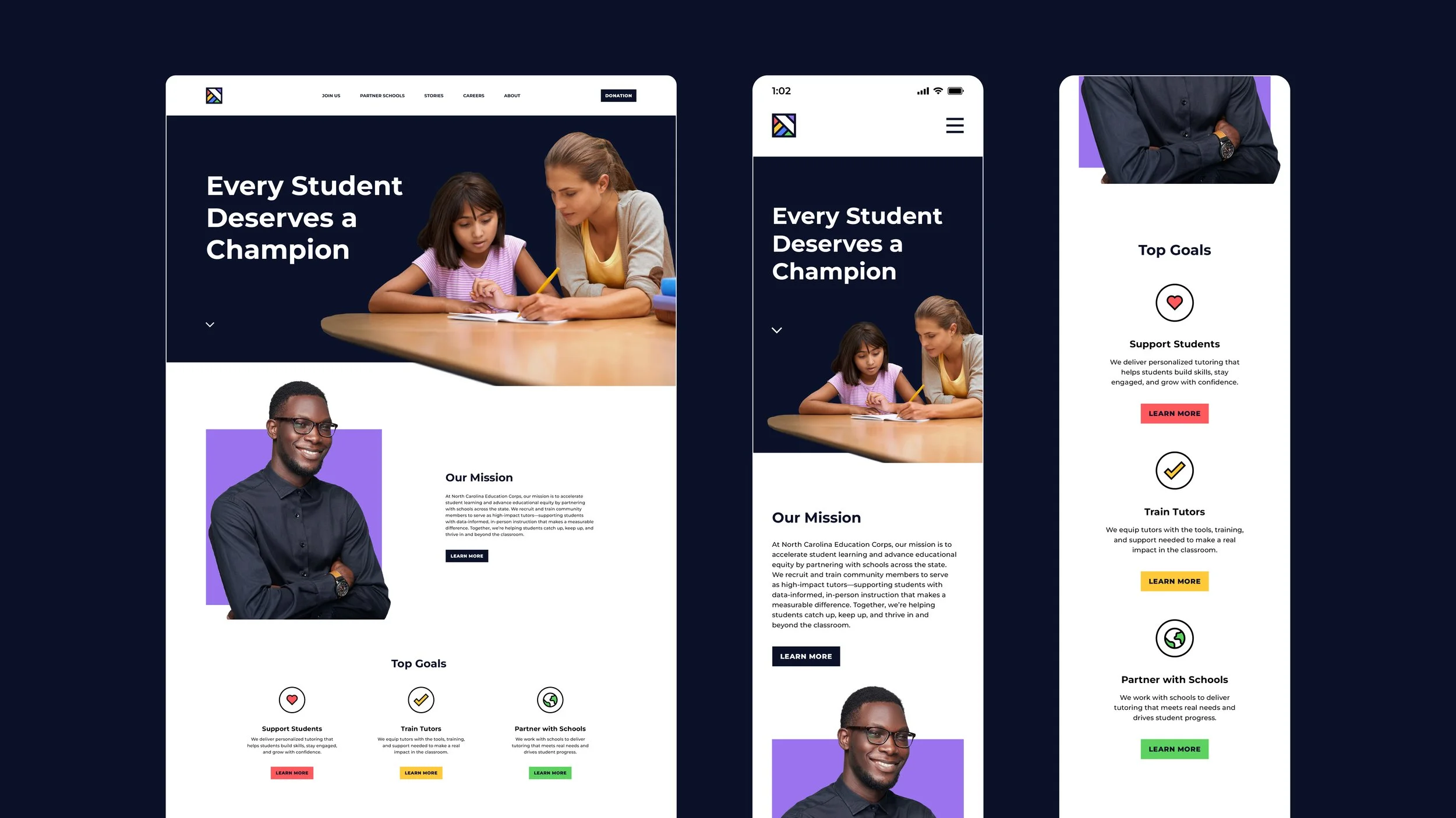 First Round Preso - final10.jpg