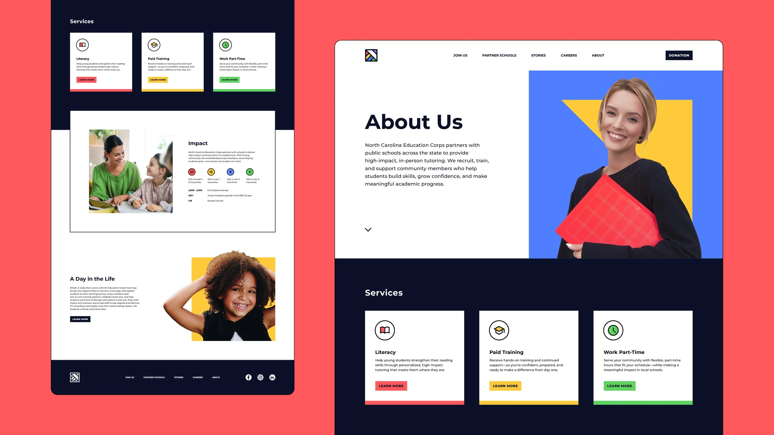 First Round Preso - final11.jpg