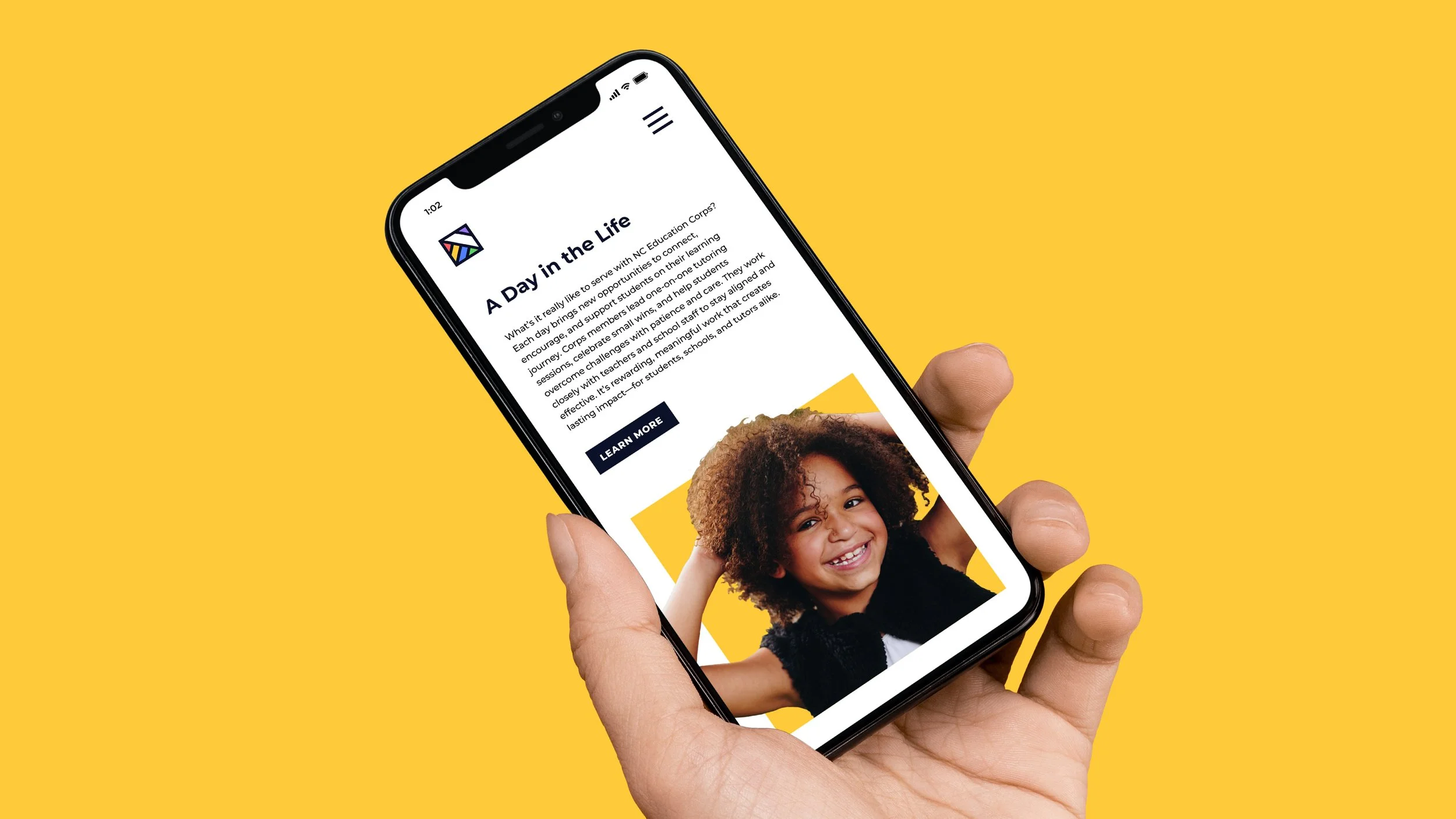 First Round Preso - final12.jpg