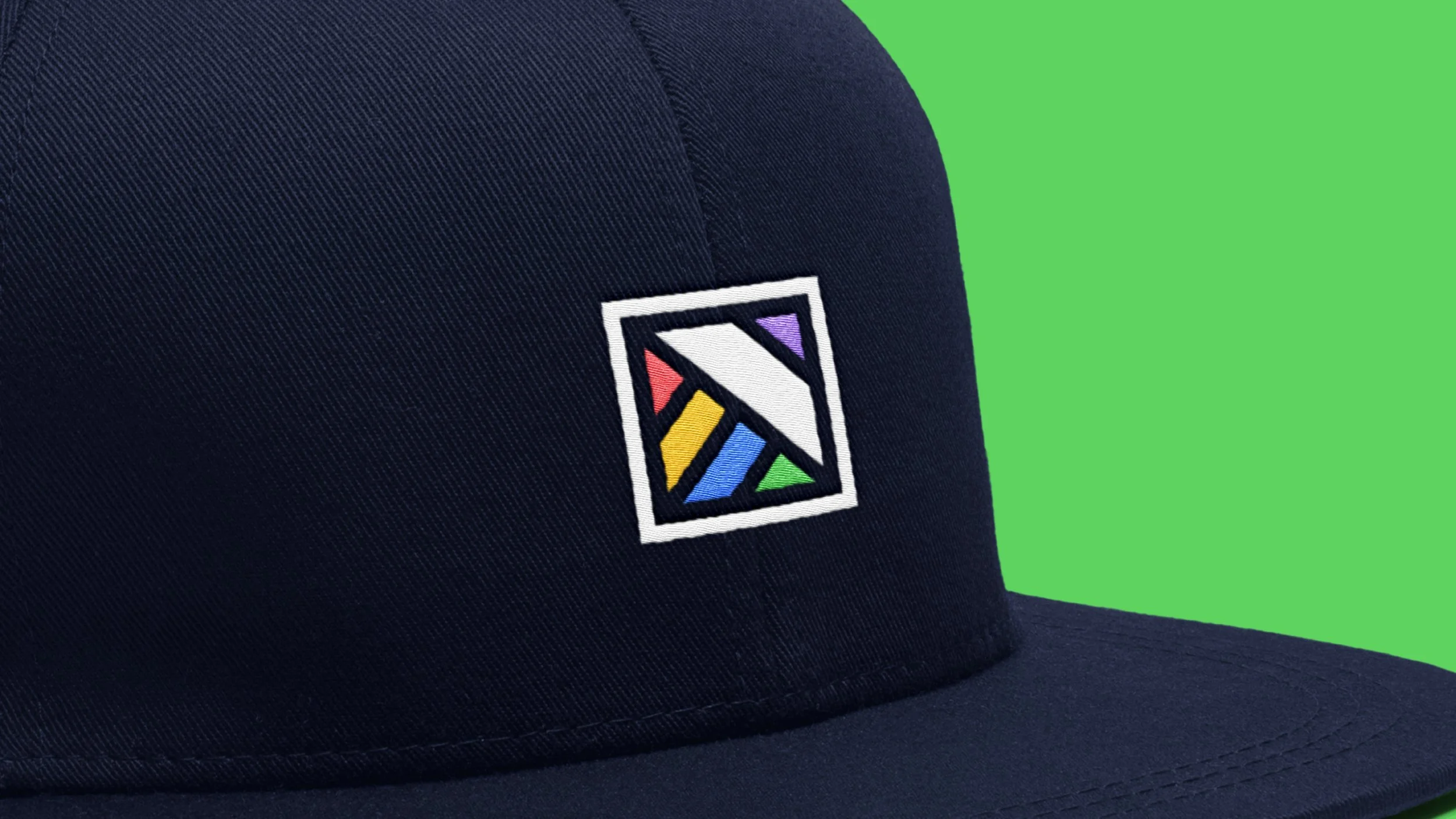 First Round Preso - final13.jpg