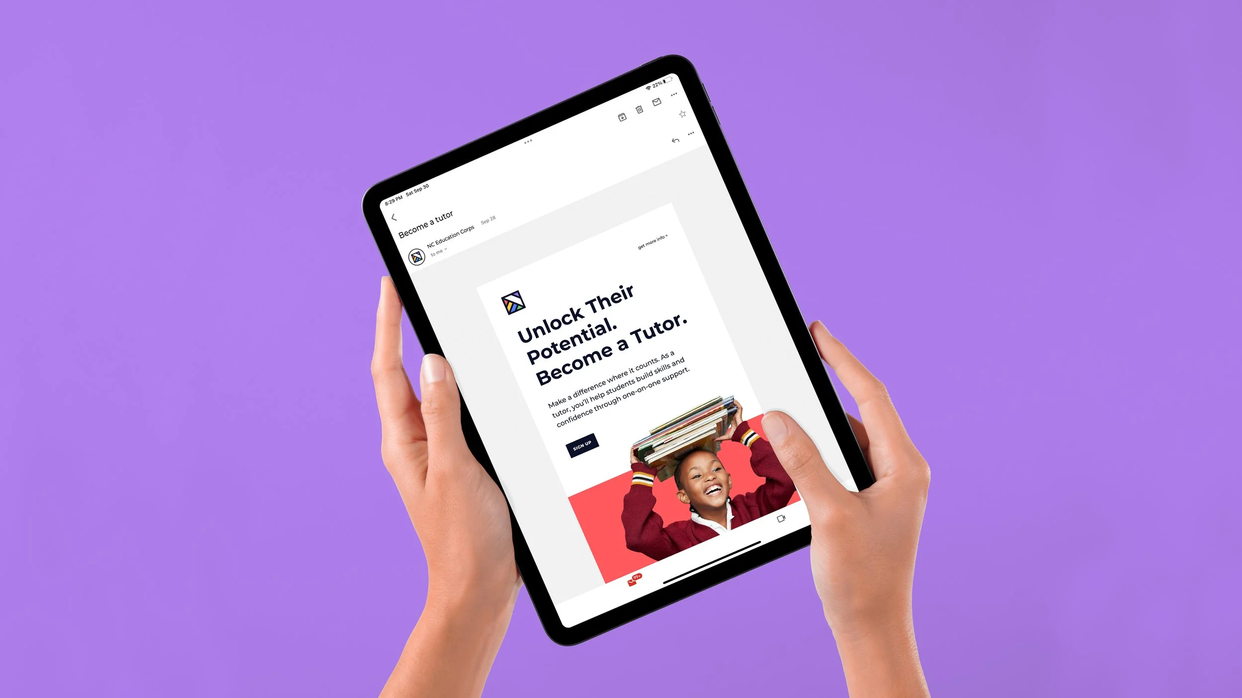 First Round Preso - final15.jpg