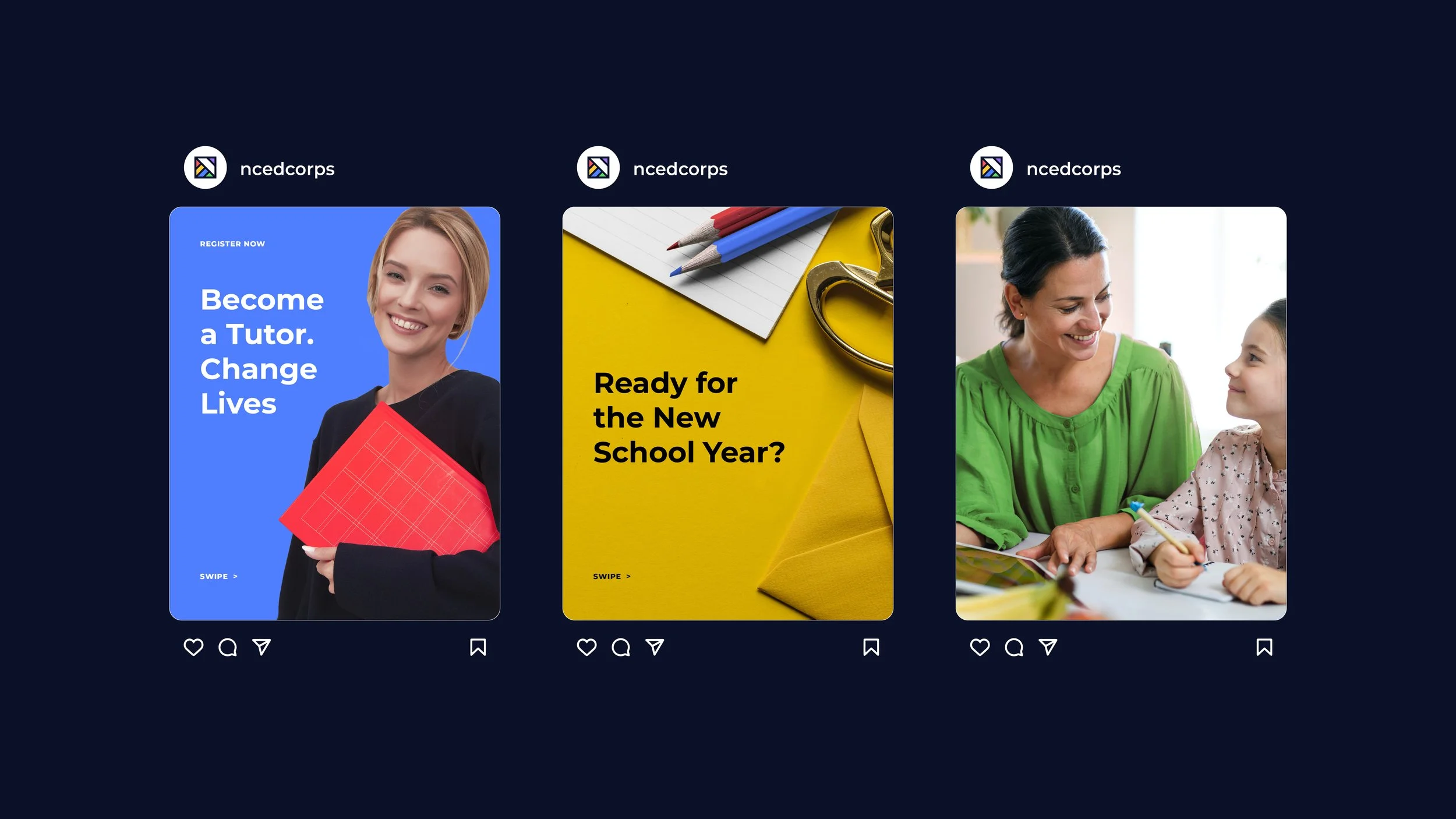 First Round Preso - final16.jpg