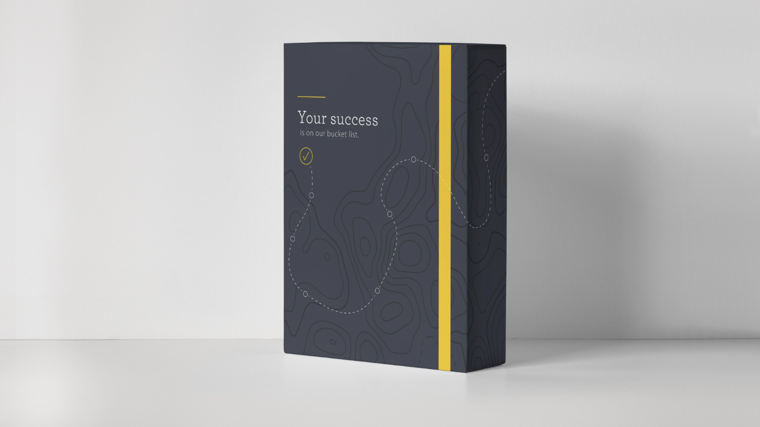 Bucket List Book.png