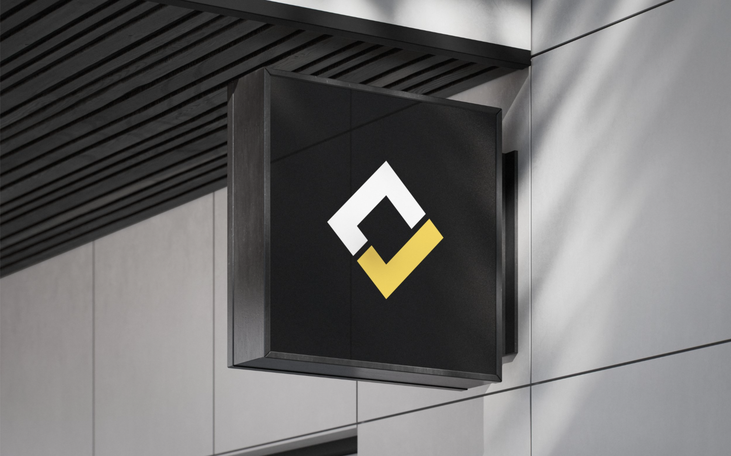 Leveraged Finance.png