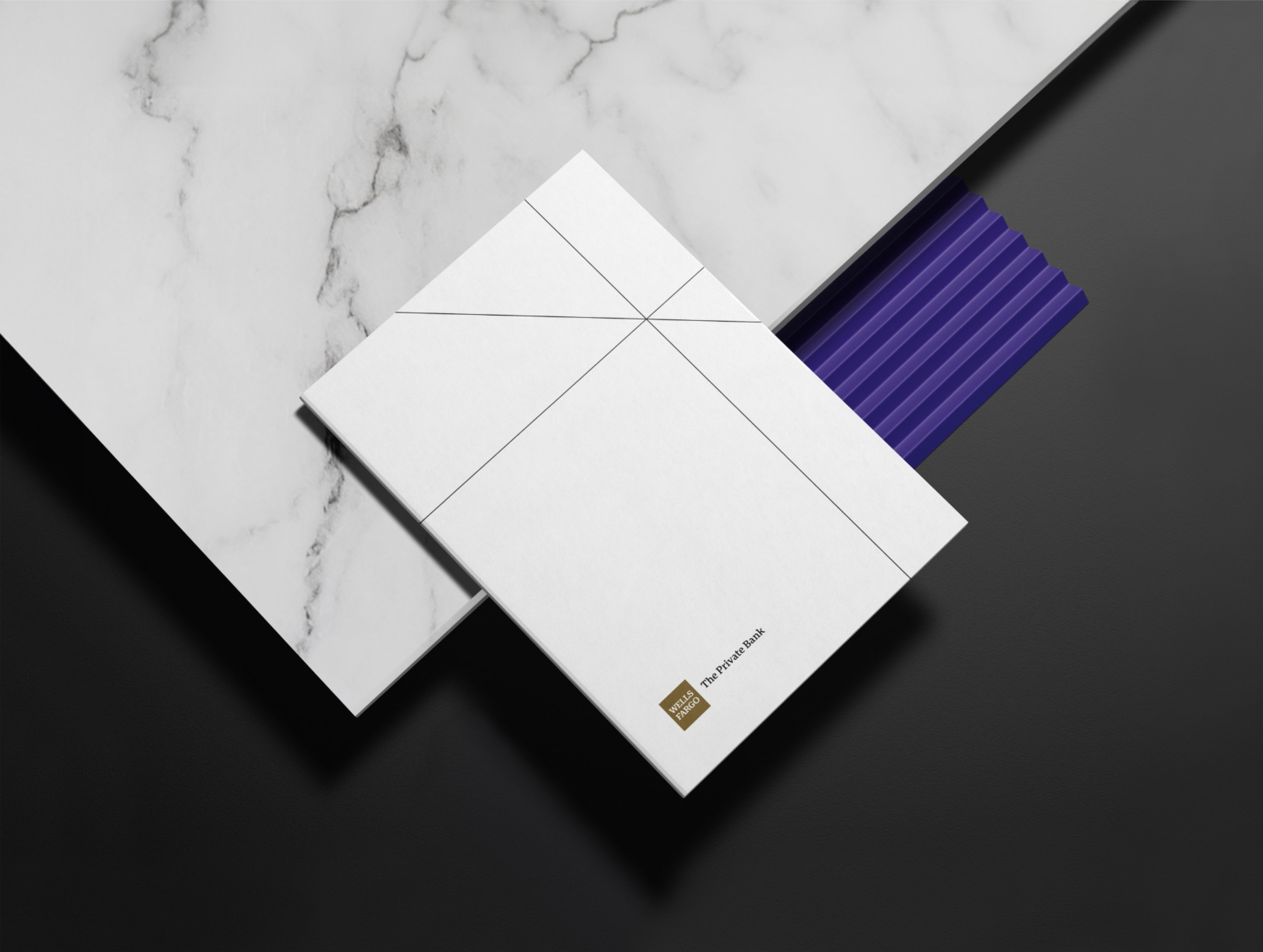 Screenshot 2025-04-25 at 4.23.10 PM.png