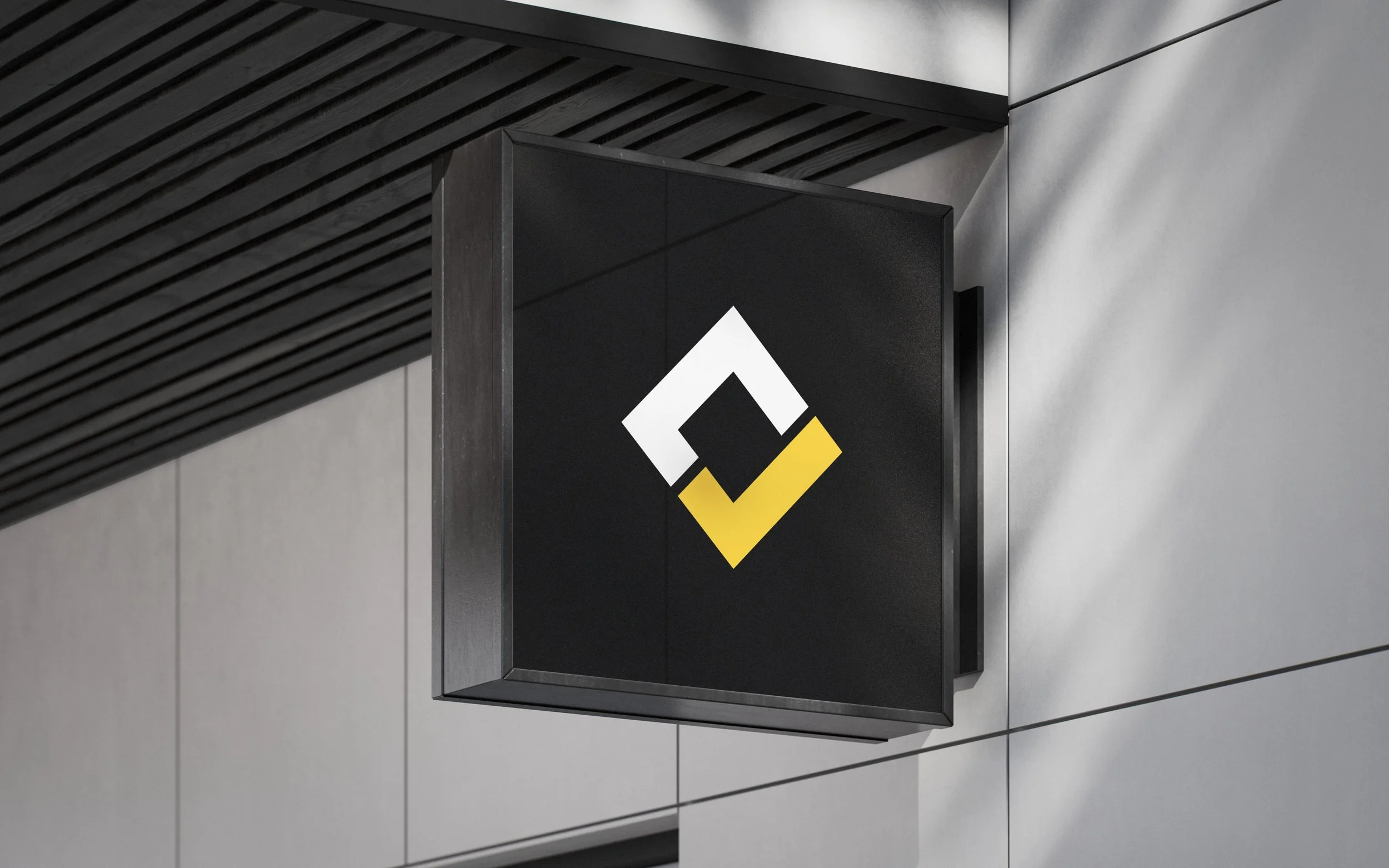 Cover Sign-final.jpg