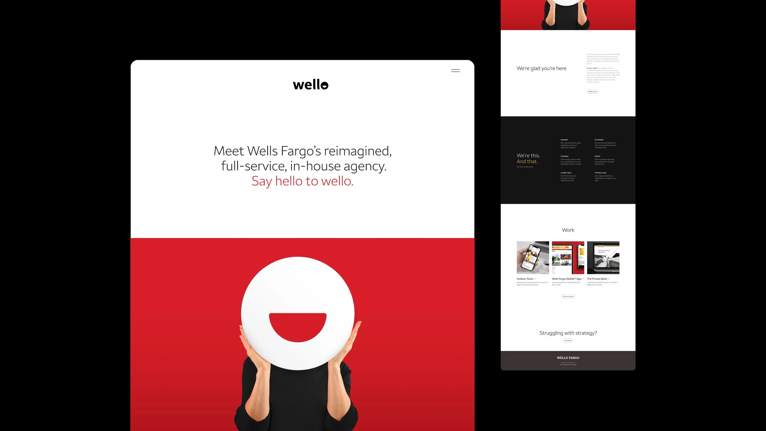 Wello Final Presentation-Most final15.jpg