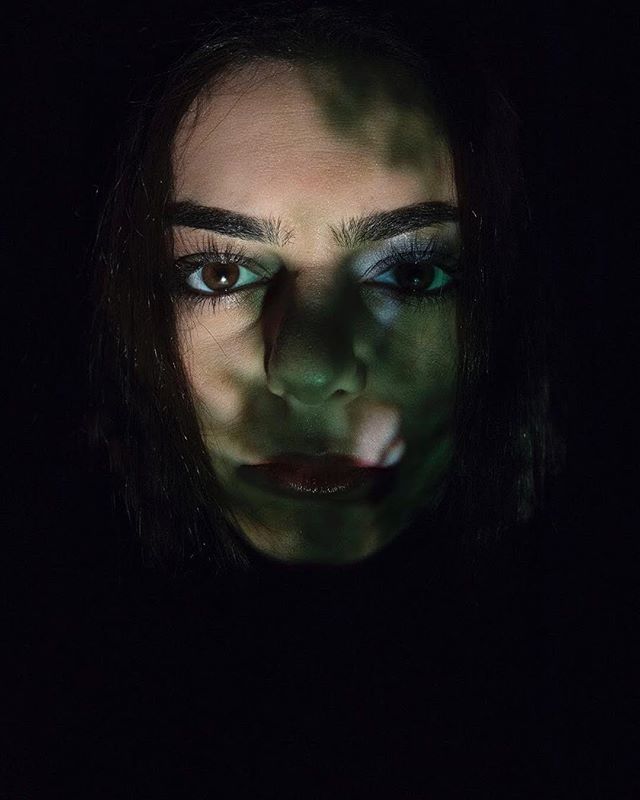 nemophilist
(n.) a haunter of the woods; one who loves the forest and its beauty and solitude.