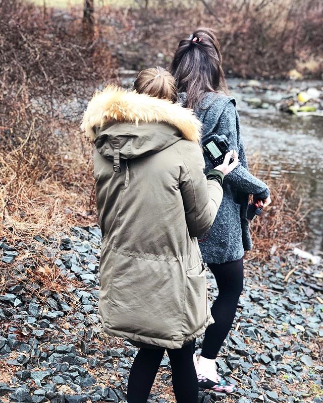 &bull;BTS&bull;
