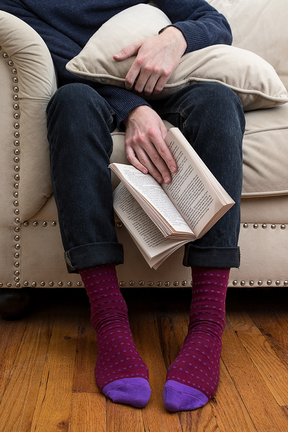 BMoskowitz_Socks_4.jpg