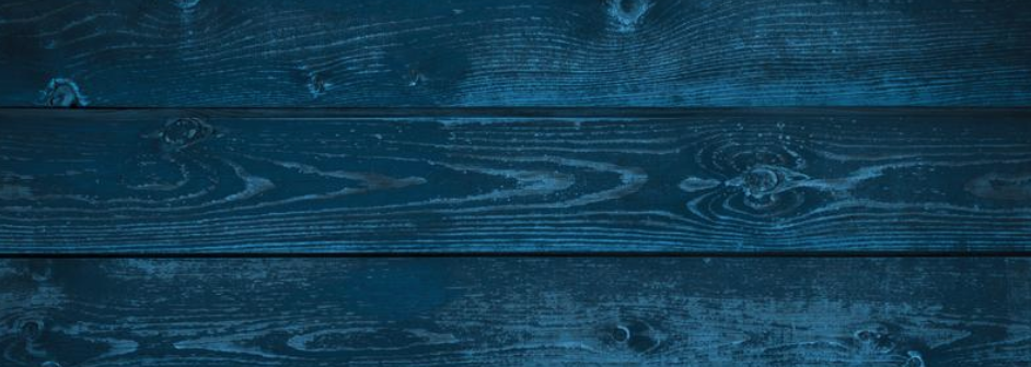 Screen Shot 2018-03-11 at 1.08.14 PM.png