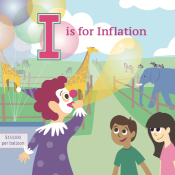 Sample Page - Inflation.png