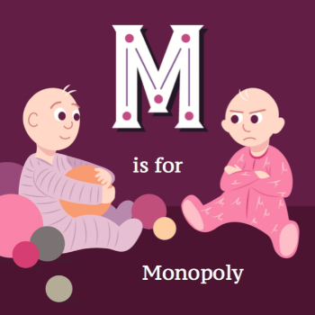 Sample Page - Monopoly.png