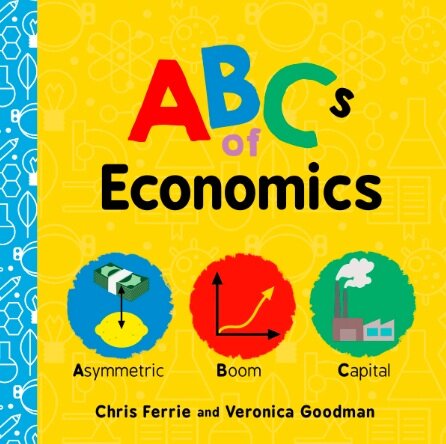 ABCs+of+Econ+cover.jpg