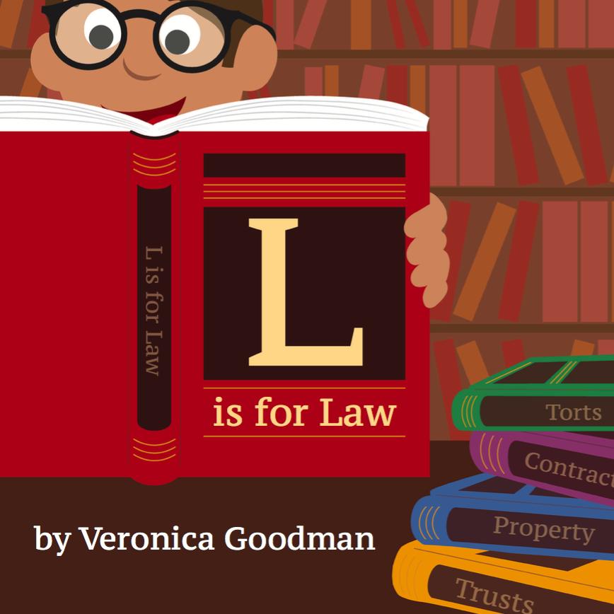 L is for Law Cover.png