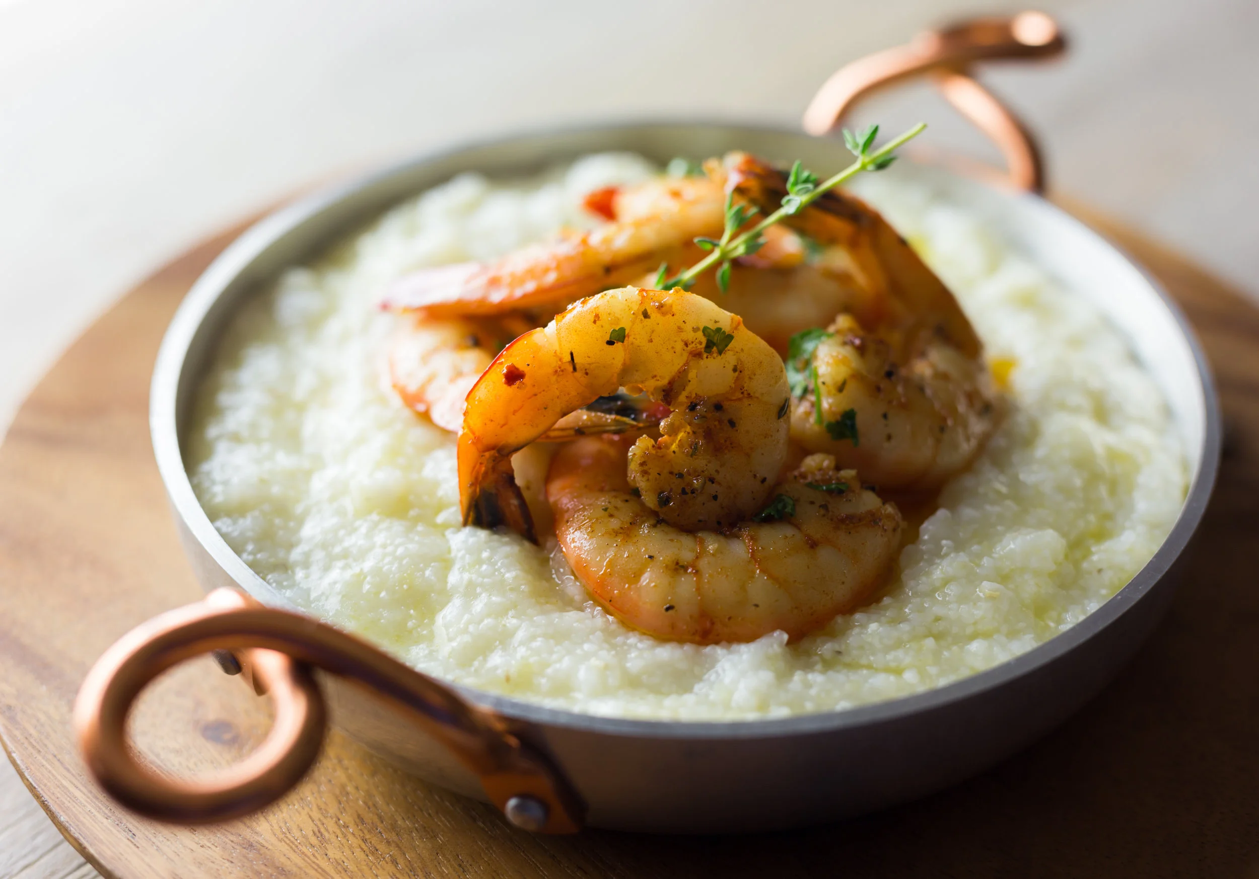 Shrimp and Grits.jpg