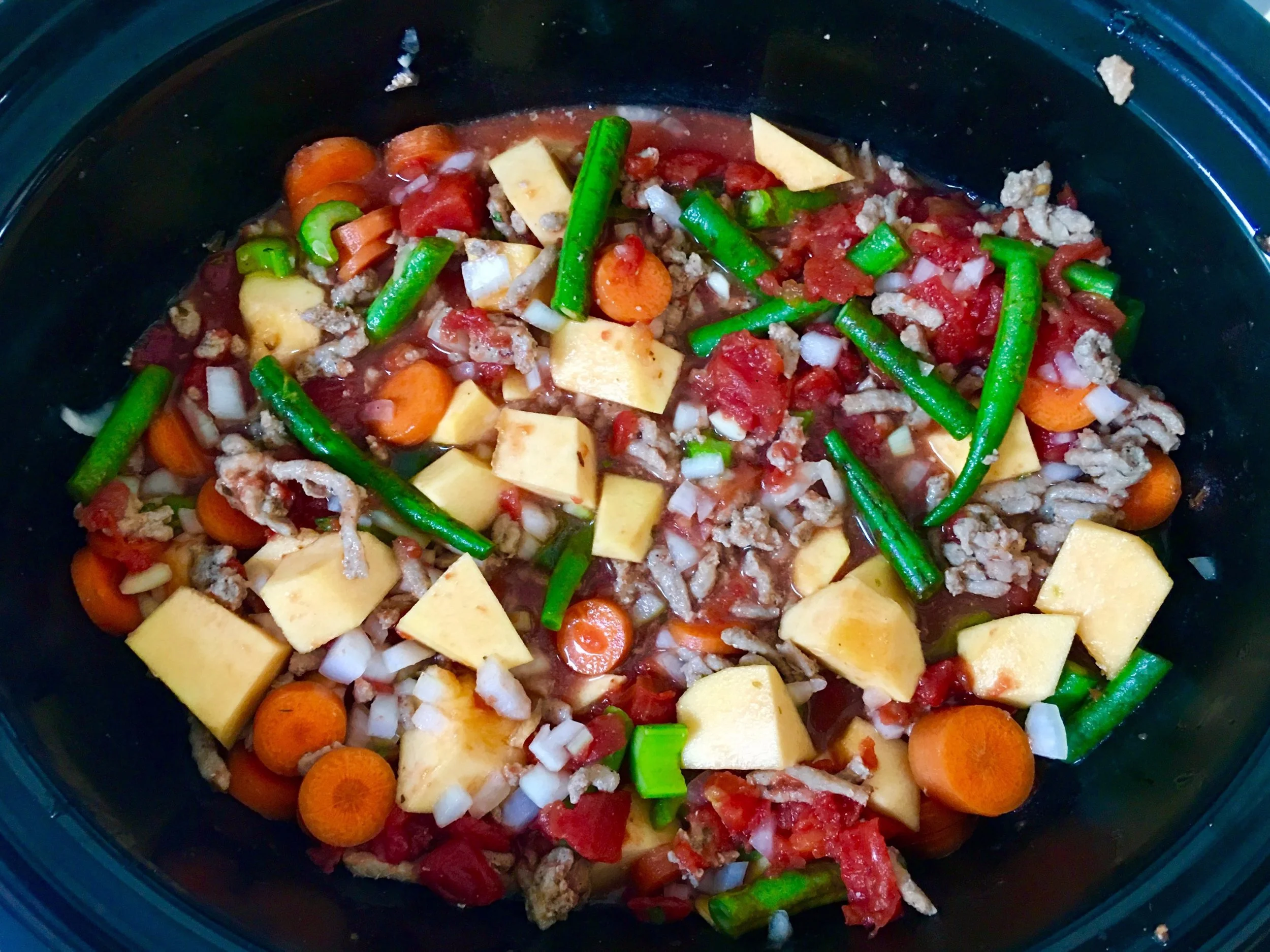 Turkey+Minestrone.jpg