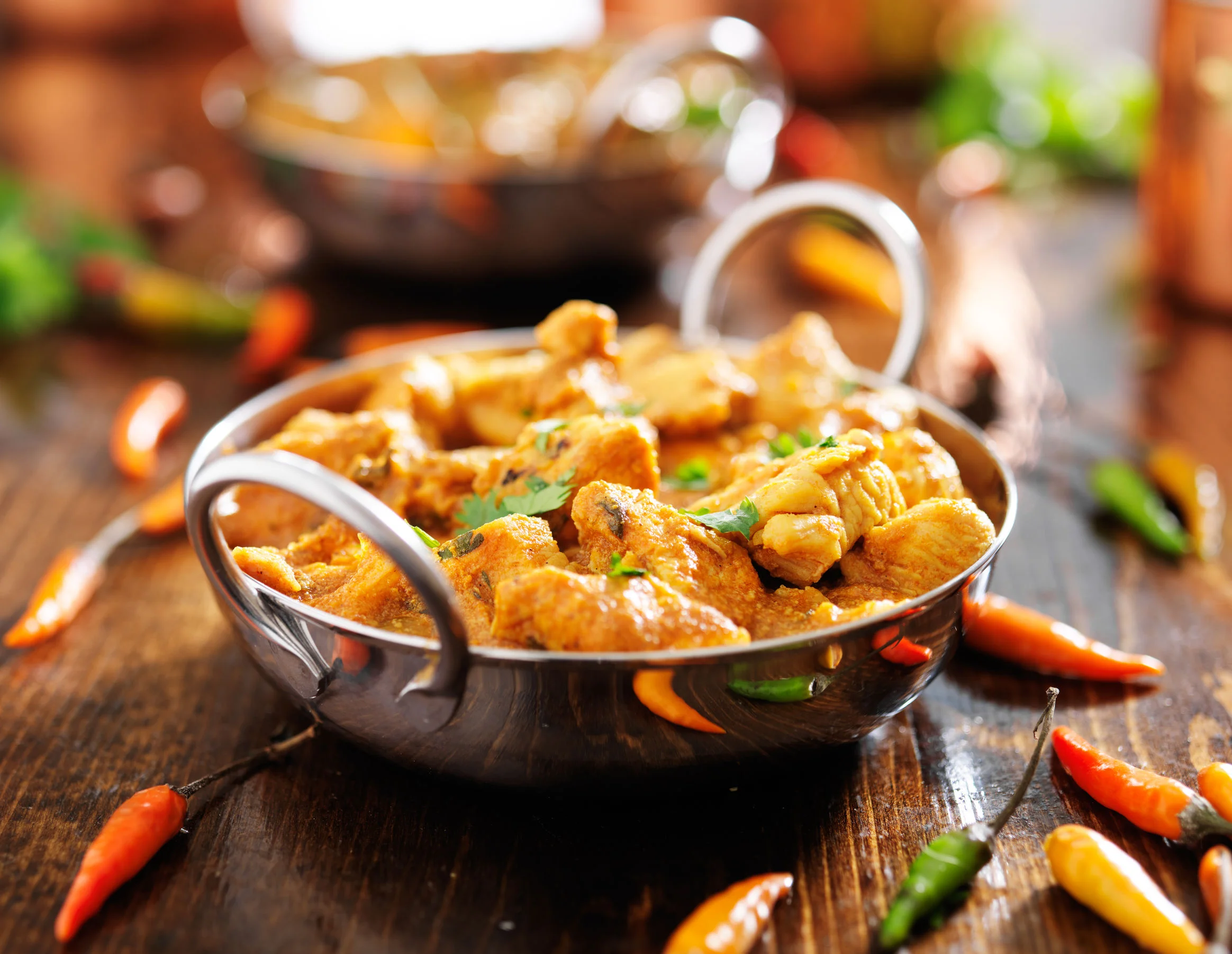 Chickpea Lentil Curry.jpg