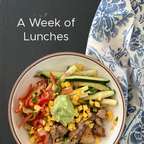 a week of lunch.jpg