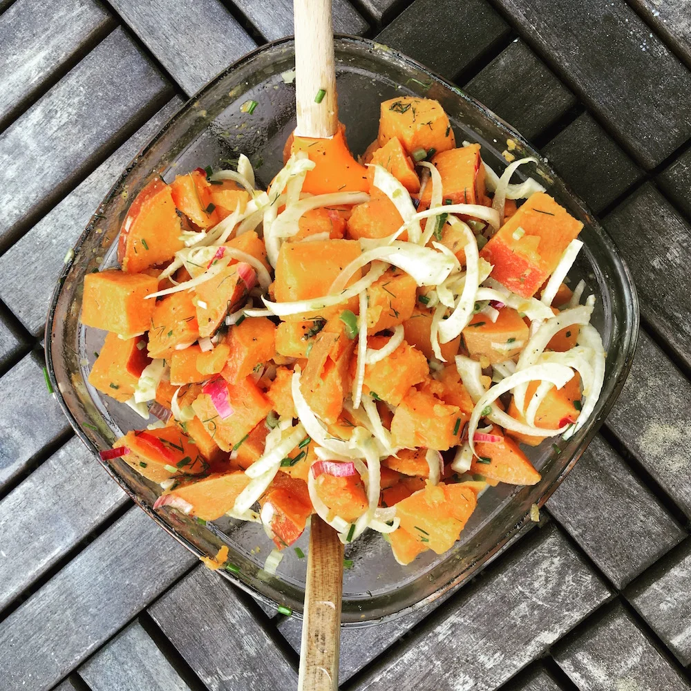 Sweet Potato Fennel Salad.jpeg