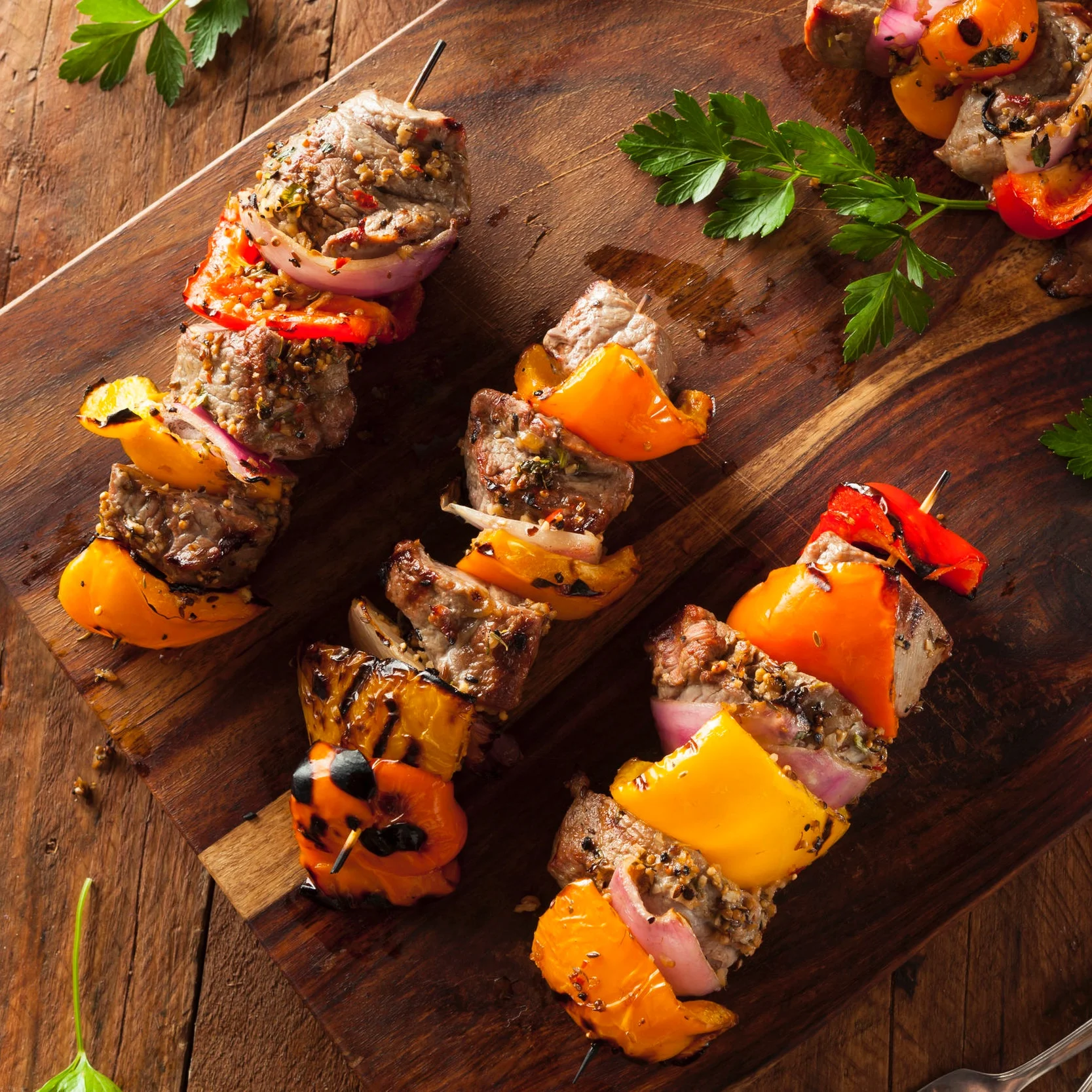 Beef Kababs.jpg