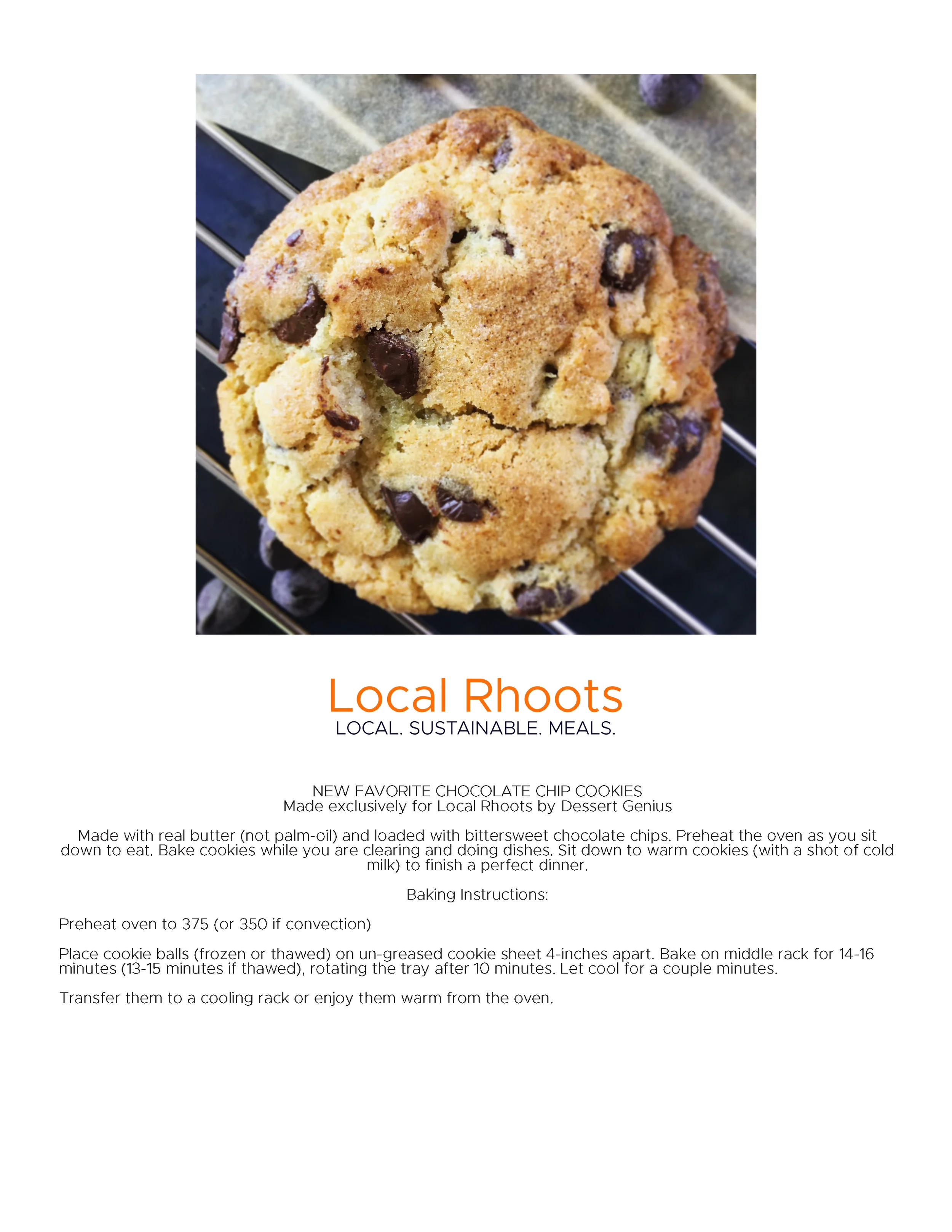 Dessert Genius Chocolate Chip Cookie_web version.jpg