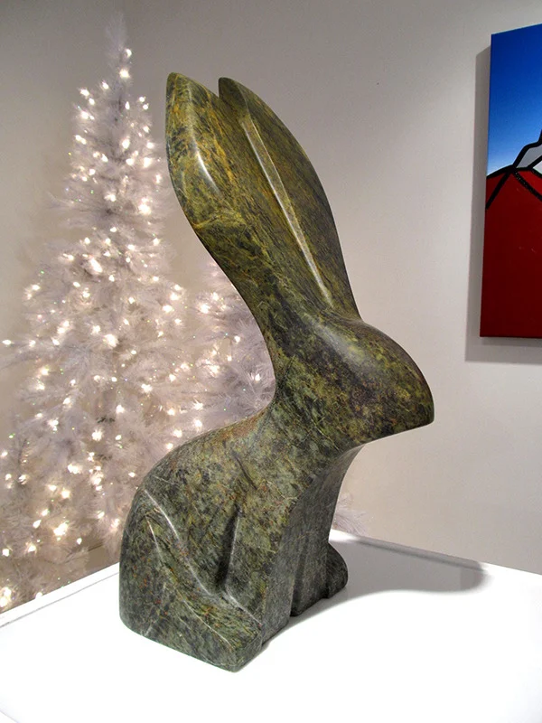 theeveroptimisticrabbitkeepshischinupandbestfaceforward.jpg