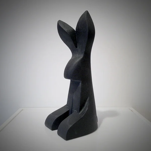 largefootedrabbit.jpg