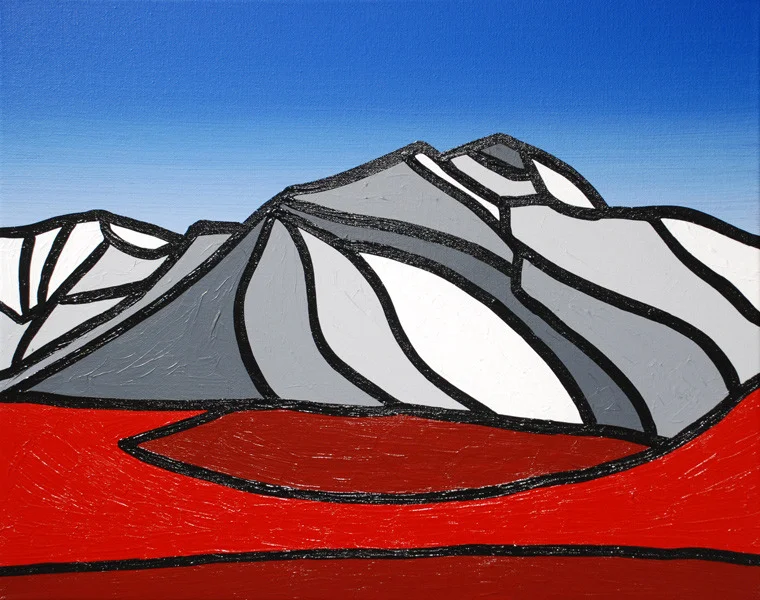 pyramidmountainfall20x16.jpg