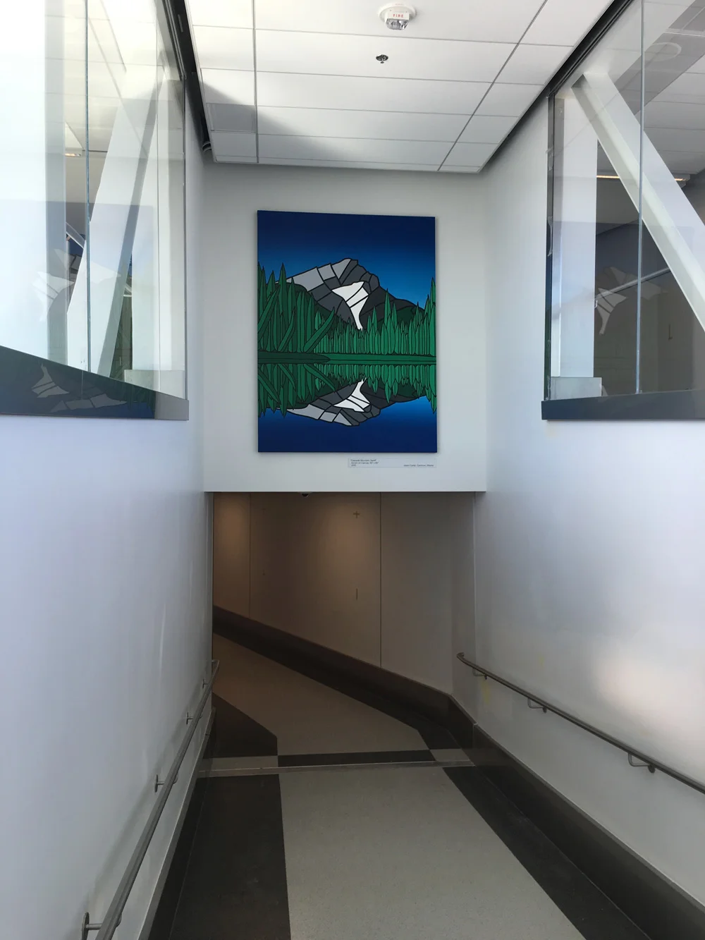 yyc-cascade-mountain-hallway2.jpg