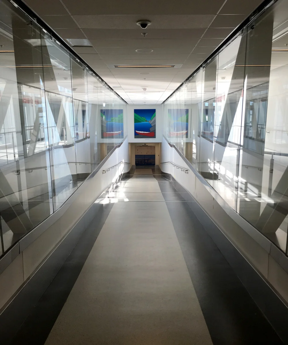 yyc-red-canoe-lake-agnes-hallway.jpg