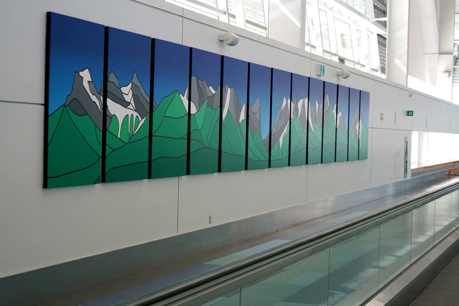 yyc-mountain-range-left.jpg