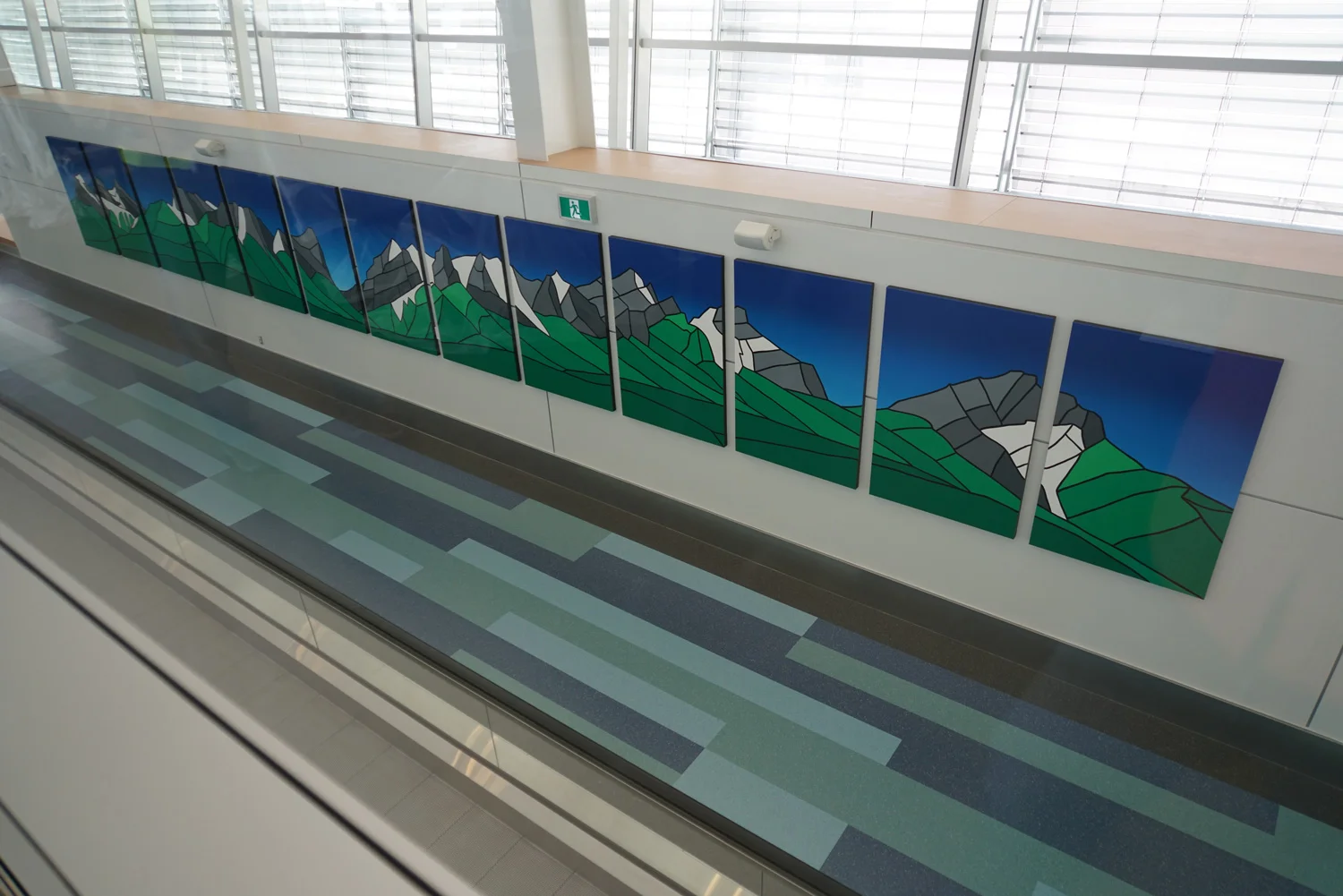 yyc-mountain-range-above-right.jpg