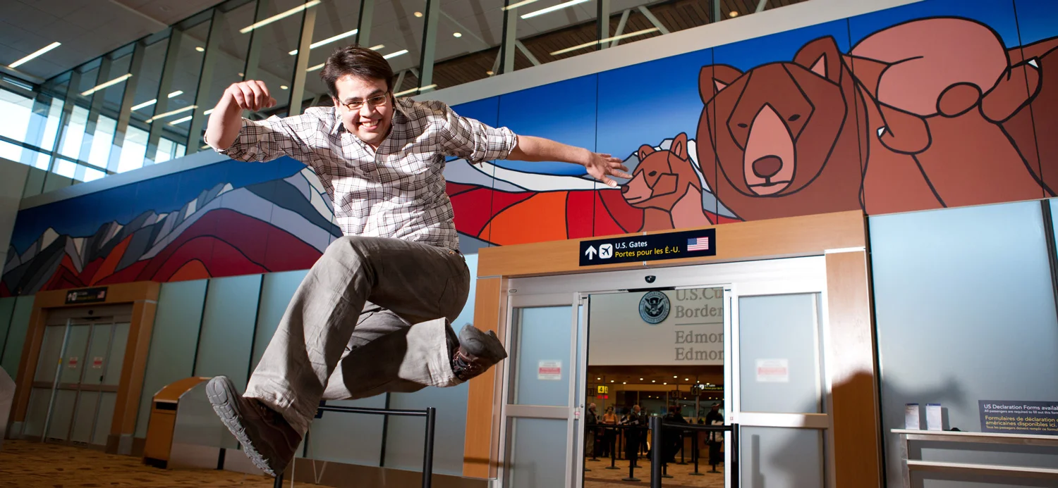 yeg-fron-jason-jump.jpg