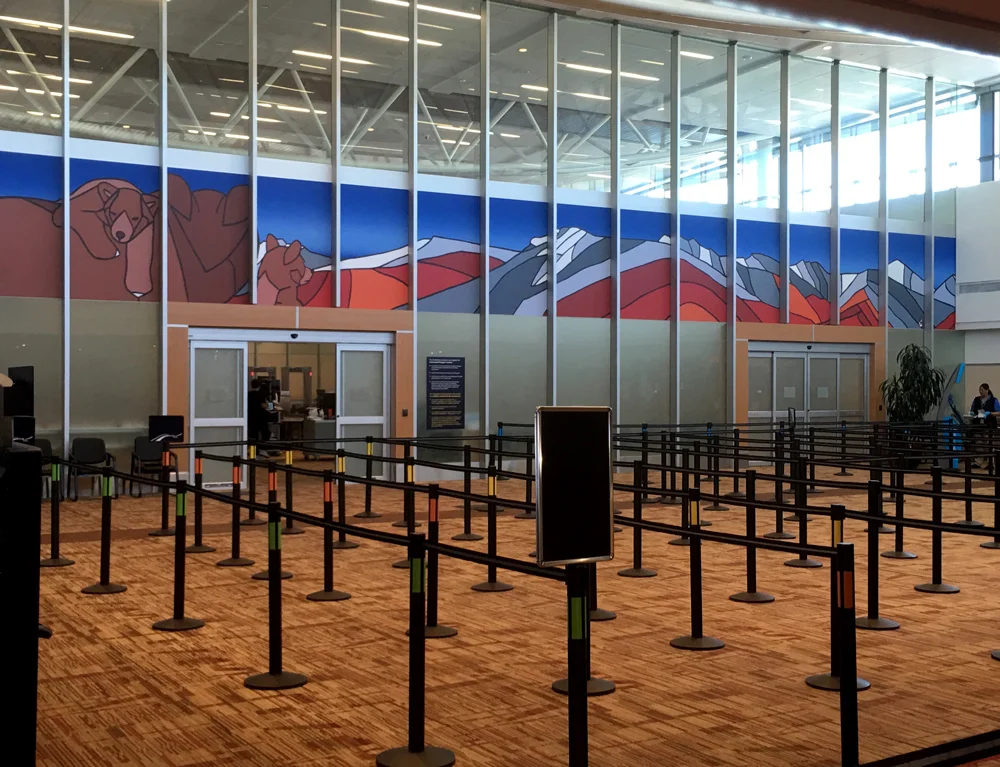 yeg-behind-security2.jpg