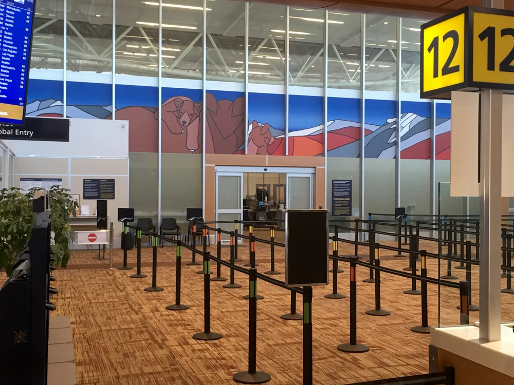 yeg-behind-security.jpg