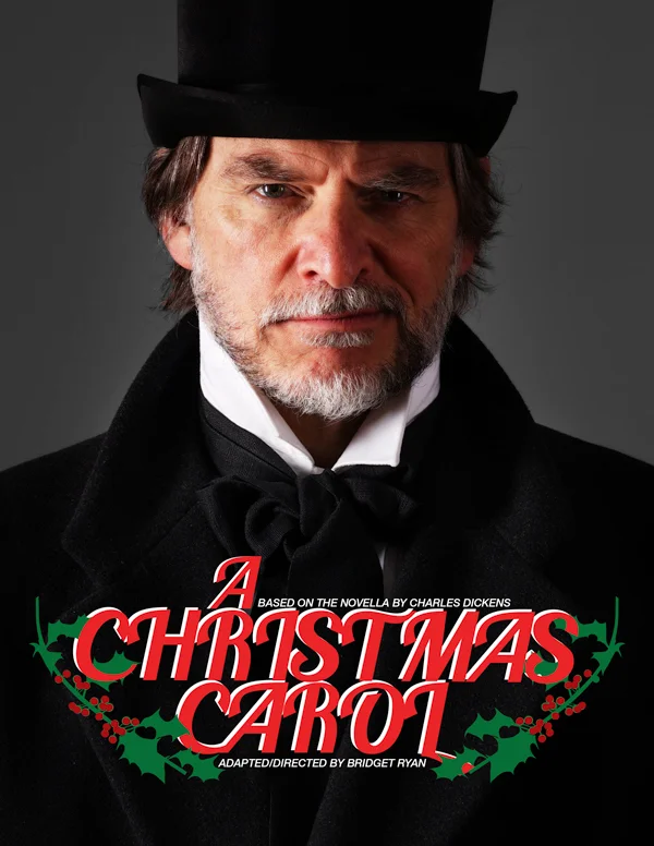 VerticalChristasCarolPaul.jpg