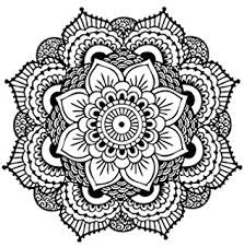 B&W mandala.jpg