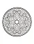 mandala1vsm.jpg