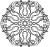 mandala3vsm.jpg